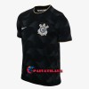 Virallinen Fanipaita Corinthians Vieraspelipaita 2022-23 - Miesten